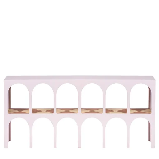 Credenza Chiostro