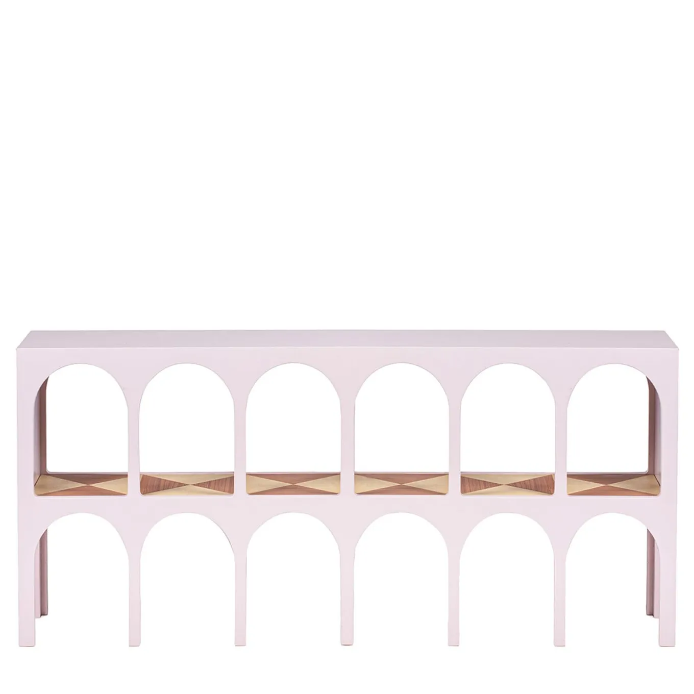 Credenza Chiostro