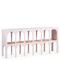 Credenza Chiostro