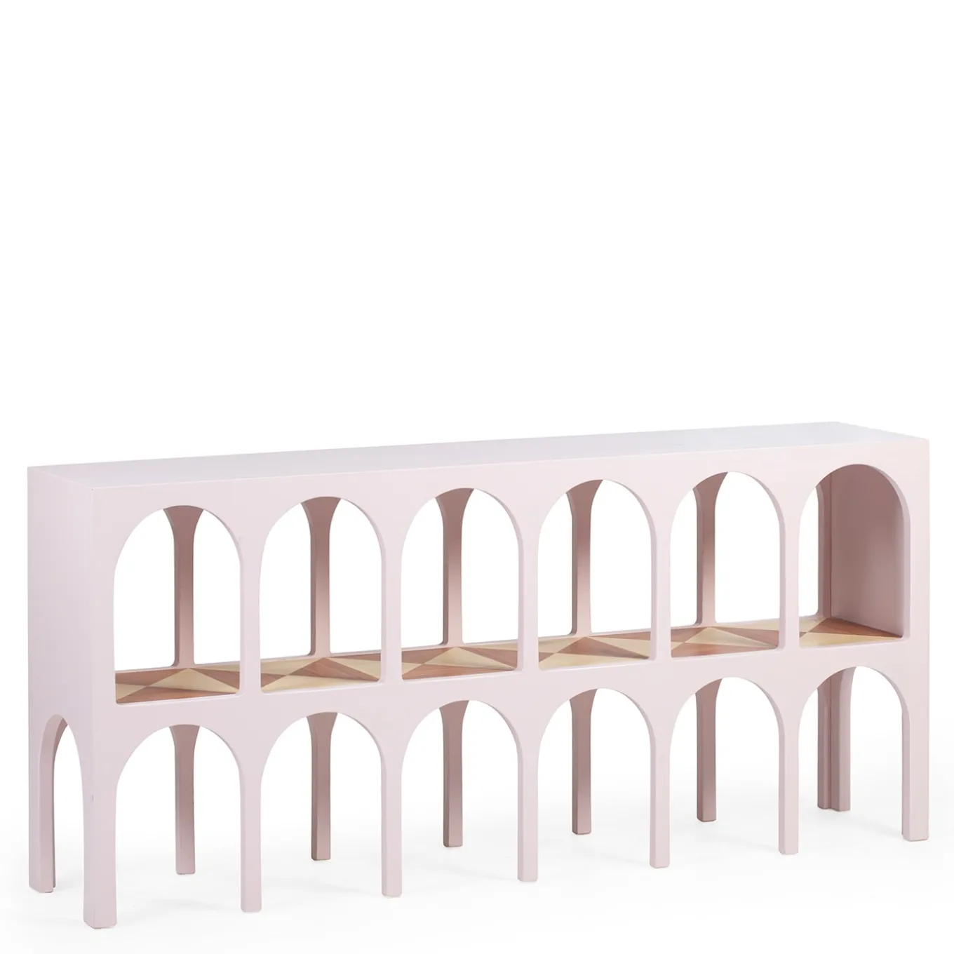 Credenza Chiostro