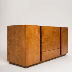 Credenza Diadema