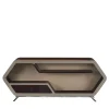 Credenza Edra