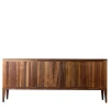 Credenza Eleva