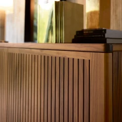Credenza Eleva #1