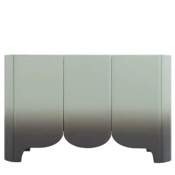 Credenza Enne