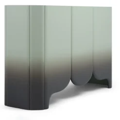 Credenza Enne