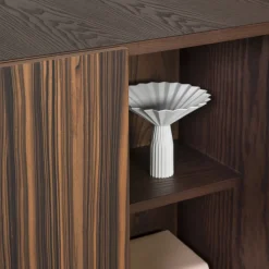 Credenza Fantesca