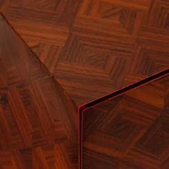 Credenza Frammenti