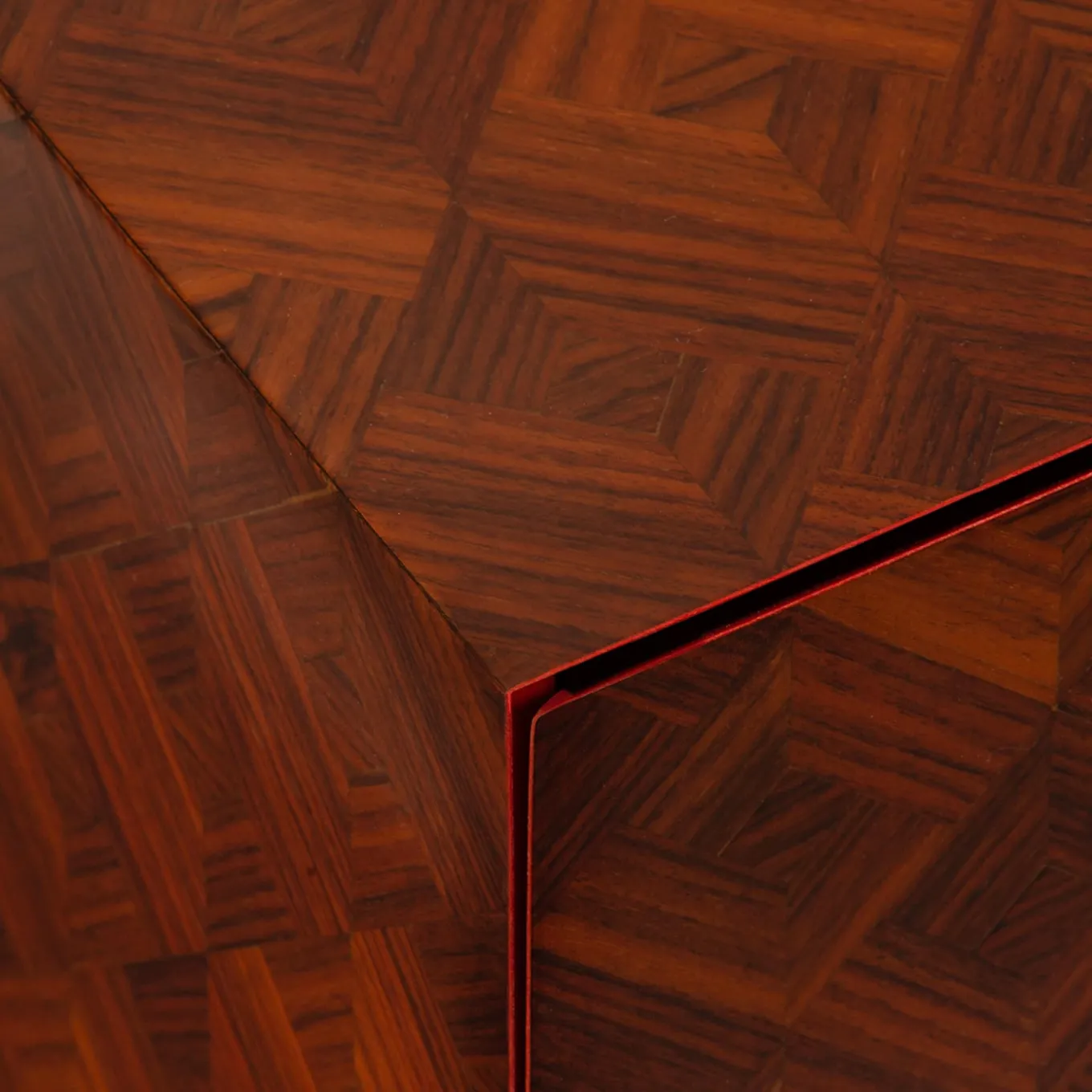 Credenza Frammenti