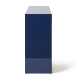 Credenza in legno di larice Cristallo