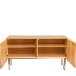 Credenza Intarsia di Aldo Rossi