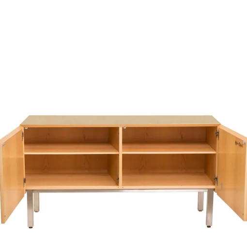 Credenza Intarsia di Aldo Rossi