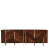 Credenza Iris