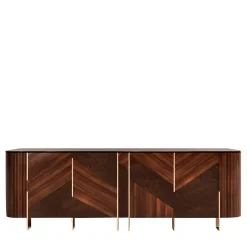 Credenza Iris