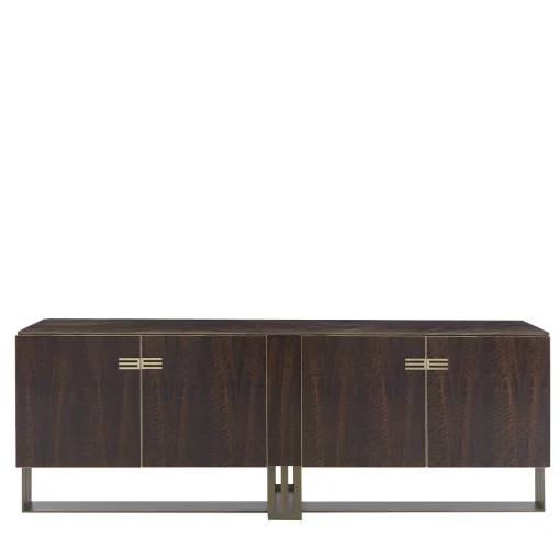 Credenza Klee
