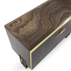 Credenza Klee