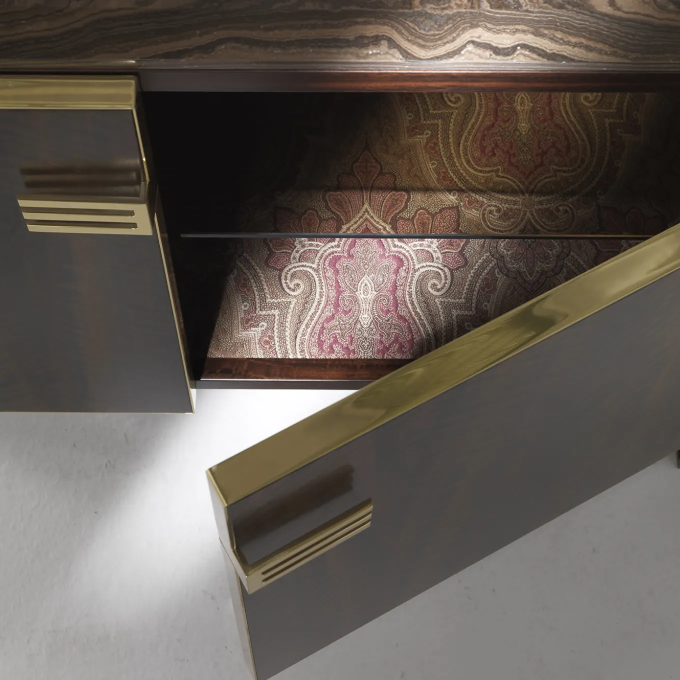 Credenza Klee