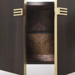 Credenza Klee