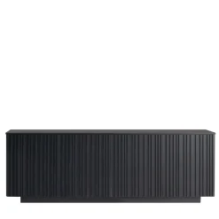 Credenza Line di Giuliano Cappelletti