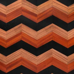 Credenza Marea
