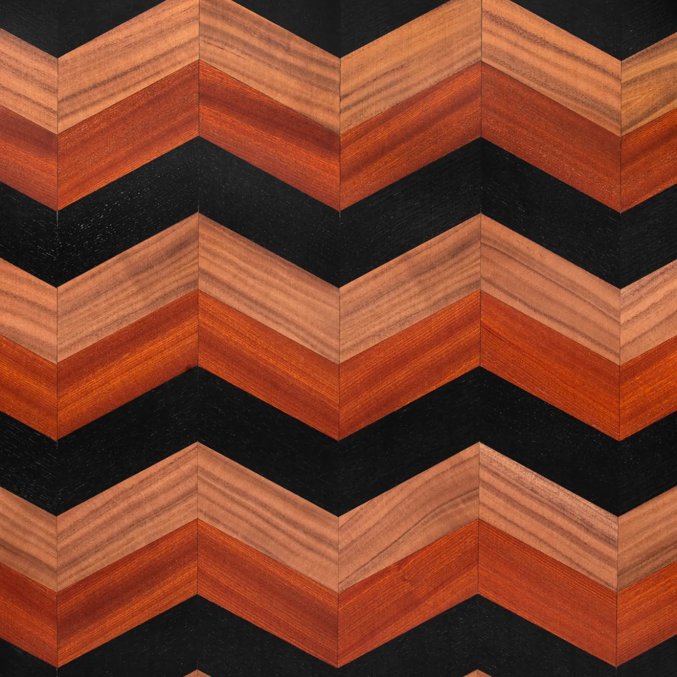 Credenza Marea