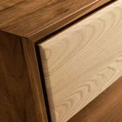 Credenza Materia Natura