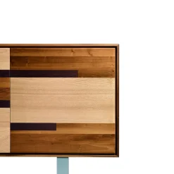 Credenza Materia Natura