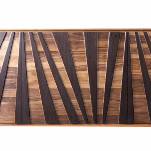 Credenza Materia Ventaglio