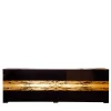 Credenza media Philippe