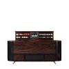 Credenza Moon Versione Biliardo
