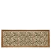 Credenza Mosaico #3 di Mascia Meccani