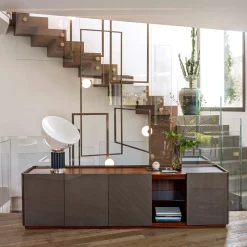 Credenza Moustique #2