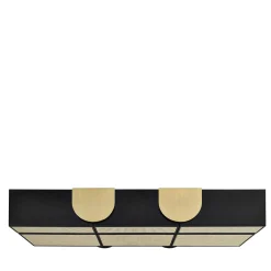 Credenza NYNY