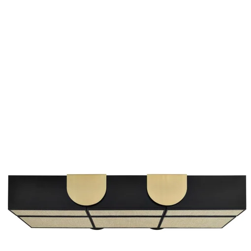 Credenza NYNY