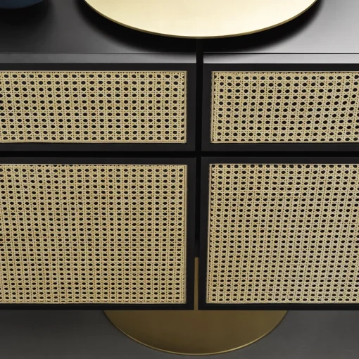 Credenza NYNY