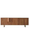 Credenza per libri