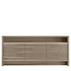 Credenza Puraforma #1