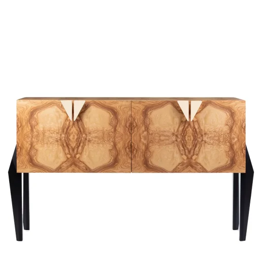 Credenza Ragno