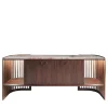 Credenza Rosalina
