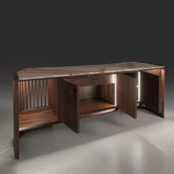 Credenza Rosalina