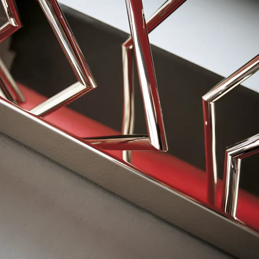 Credenza SA 02 di Sottsass Associati