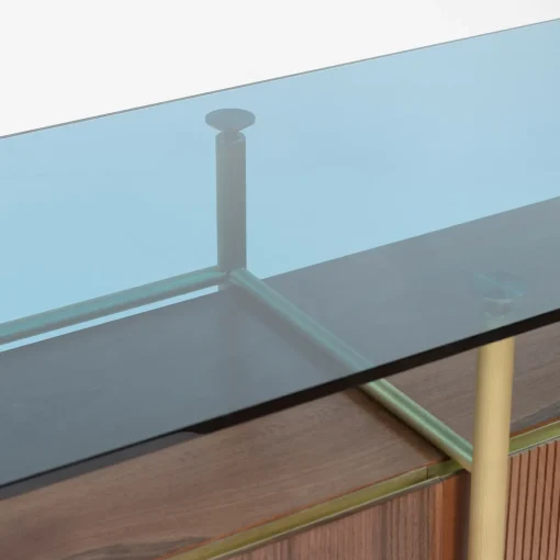 Credenza Serica