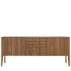 Credenza Singapore