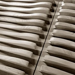 Credenza Sinuo #2