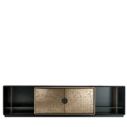 Credenza Talento Lounge