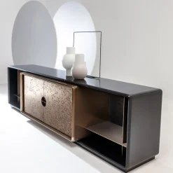 Credenza Talento Lounge