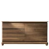 Credenza Traccia #1