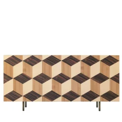 Credenza Veronese