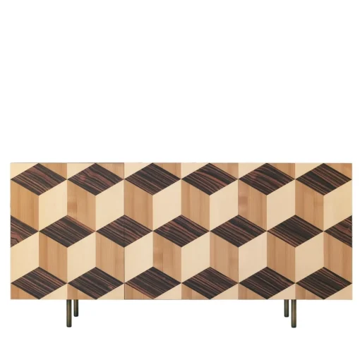 Credenza Veronese