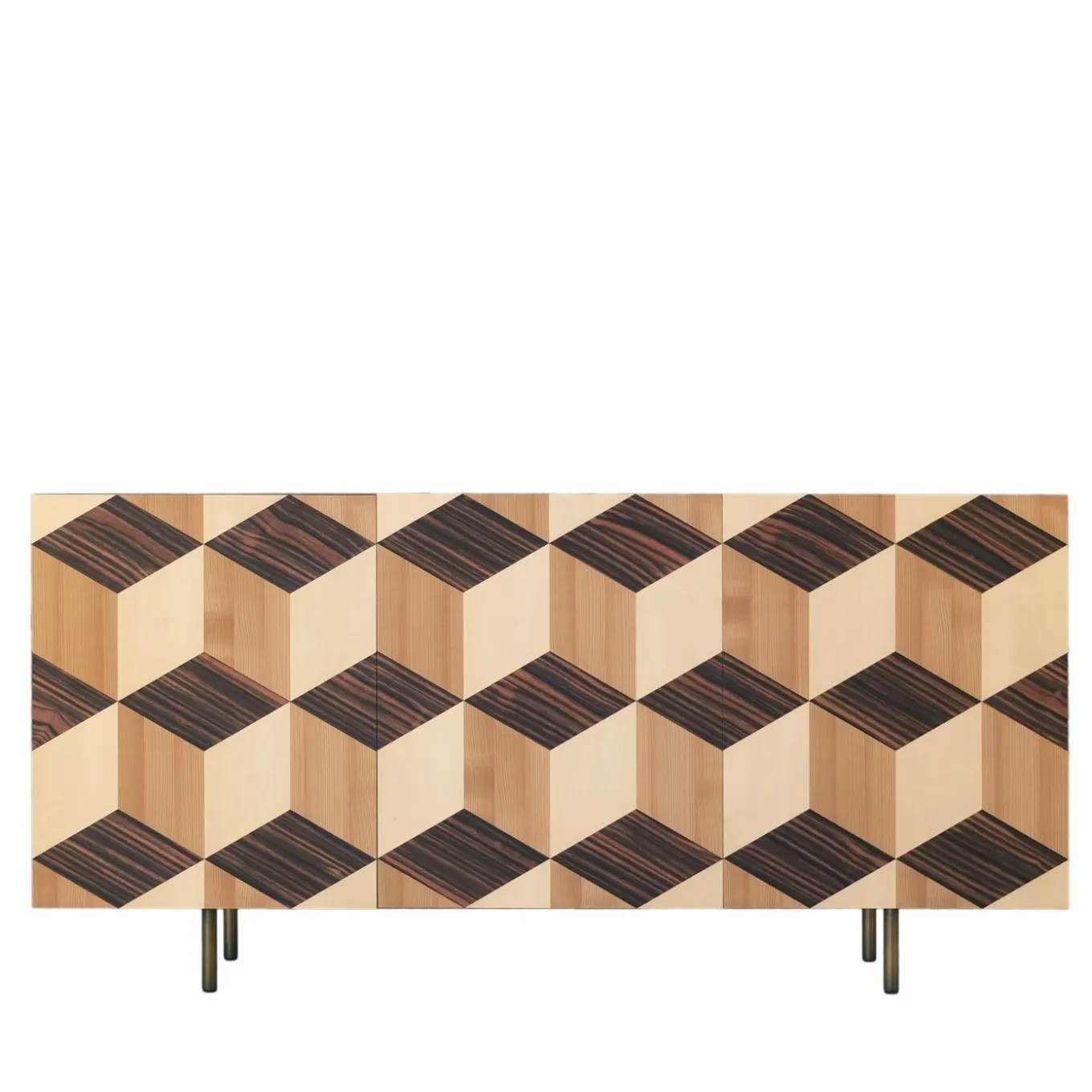 Credenza Veronese
